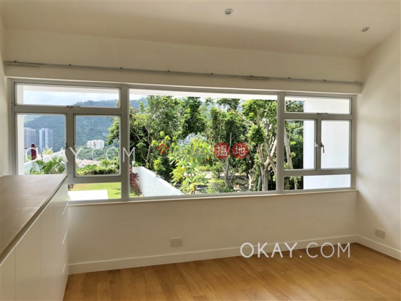 Rare house with sea views & parking | Rental 103 Headland Drive | Lantau Island | Hong Kong | Rental | HK$ 78,000/ month