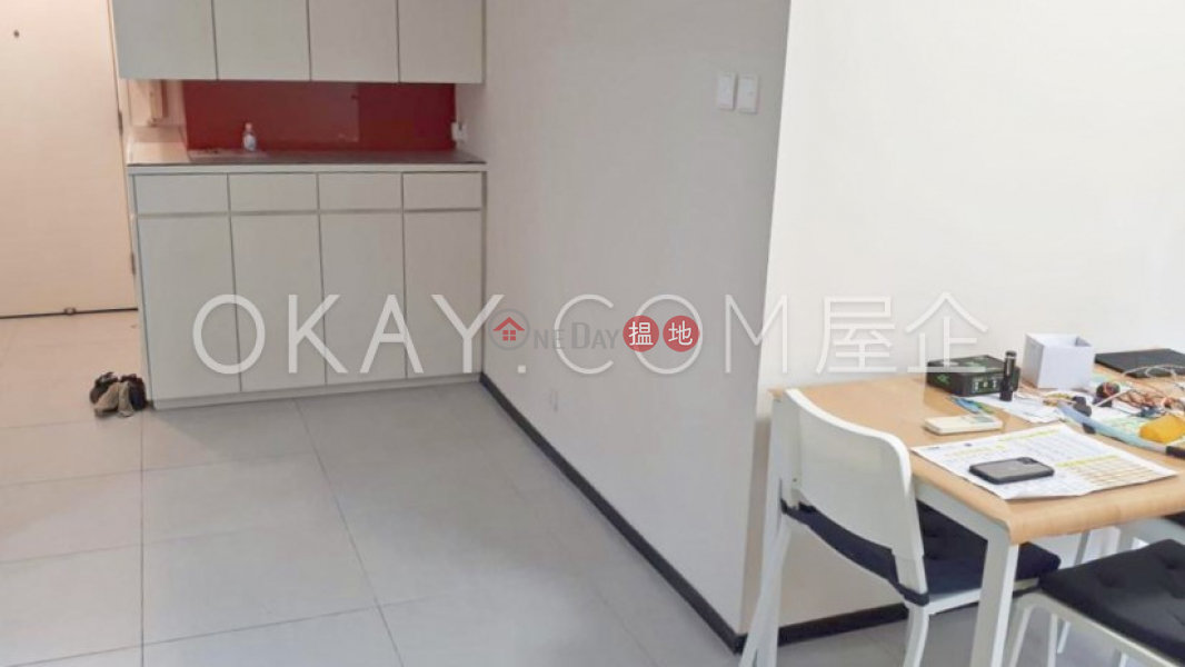 Property Search Hong Kong | OneDay | Residential Sales Listings, Practical 3 bedroom in North Point | For Sale