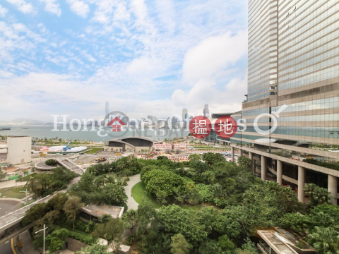 Office Unit for Rent at Shui On Centre, Shui On Centre 瑞安中心 | Wan Chai District (HKO-65870-ACHR)_0
