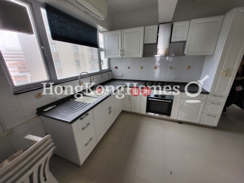 3 Bedroom Family Unit at Sky Scraper | For Sale | Sky Scraper 摩天大廈 Sales Listings