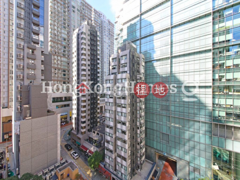1 Bed Unit for Rent at Lok Moon Mansion, Lok Moon Mansion 樂滿大廈 | Wan Chai District (Proway-LID151680R)_0