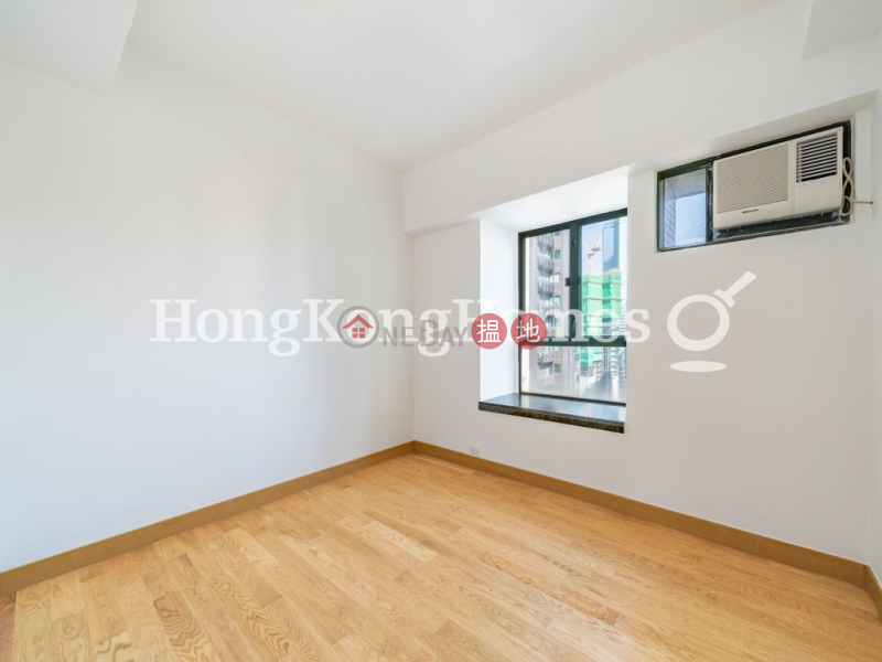 Dragon Court | Unknown Residential | Rental Listings HK$ 39,000/ month