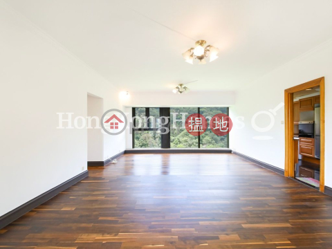 3 Bedroom Family Unit at Tavistock II | For Sale | Tavistock II 騰皇居 II _0