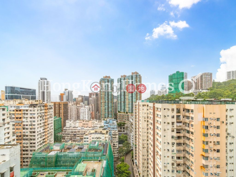 Property Search Hong Kong | OneDay | Residential, Sales Listings 2 Bedroom Unit at Mount East | For Sale