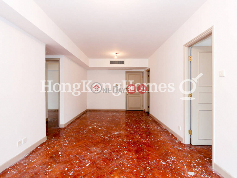 3 Bedroom Family Unit for Rent at 62B Robinson Road | 62B Robinson Road | Western District | Hong Kong, Rental HK$ 38,000/ month