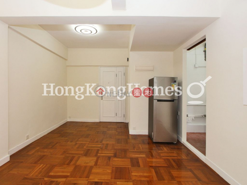 Hang Fai Building Unknown, Residential, Rental Listings | HK$ 23,000/ month