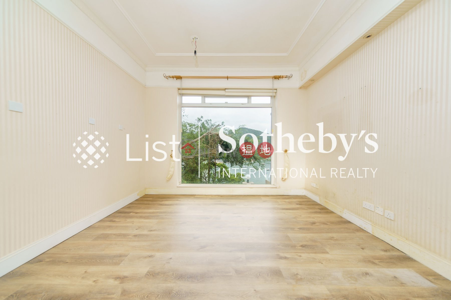 HK$ 290M, Double Bay | Southern District, Property for Sale at Double Bay with more than 4 Bedrooms