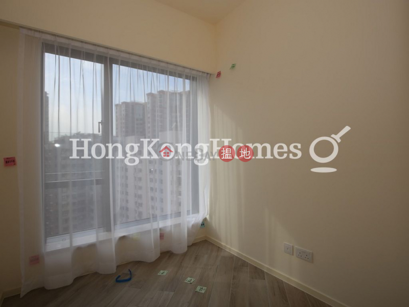 Property Search Hong Kong | OneDay | Residential Sales Listings, 3 Bedroom Family Unit at Fleur Pavilia Tower 1 | For Sale