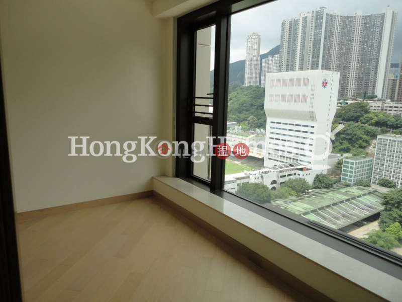 Property Search Hong Kong | OneDay | Residential | Sales Listings, 3 Bedroom Family Unit at Park Haven | For Sale
