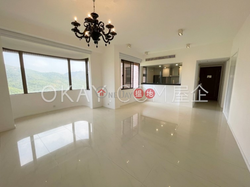 Property Search Hong Kong | OneDay | Residential Sales Listings, Gorgeous 2 bedroom with parking | For Sale