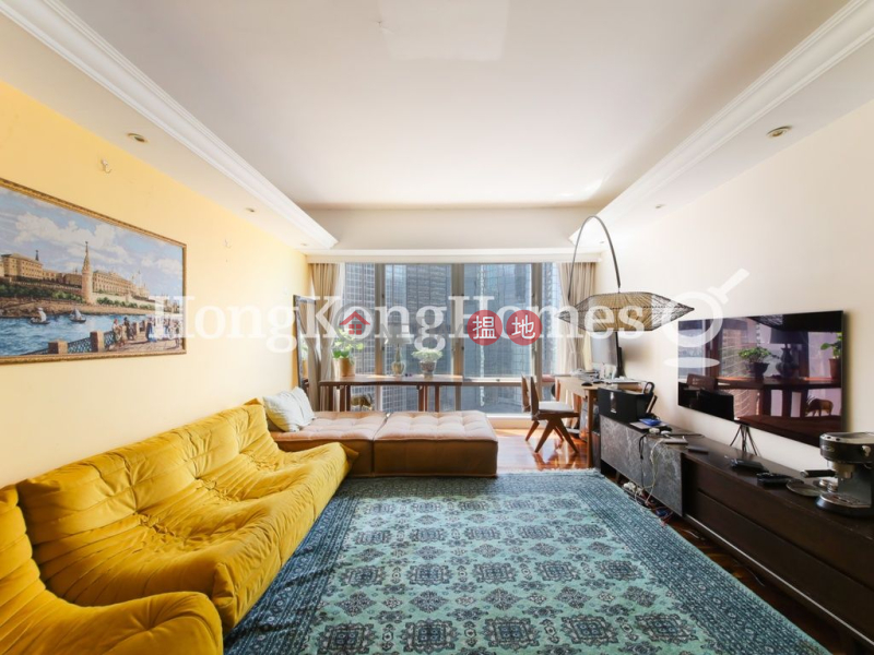 1 Bed Unit for Rent at Convention Plaza Apartments | Convention Plaza Apartments 會展中心會景閣 Rental Listings