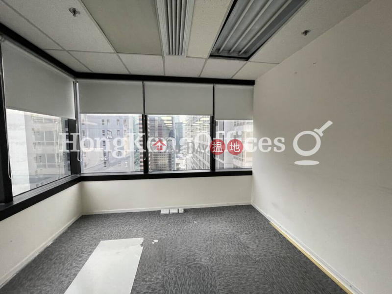 Office Unit for Rent at Jubilee Centre, 42-46 Gloucester Road | Wan Chai District, Hong Kong | Rental | HK$ 85,316/ month