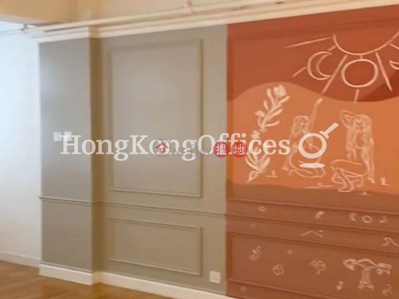 啟光行寫字樓租單位出租13雲咸街 | 中區|香港出租HK$ 23,002/ 月