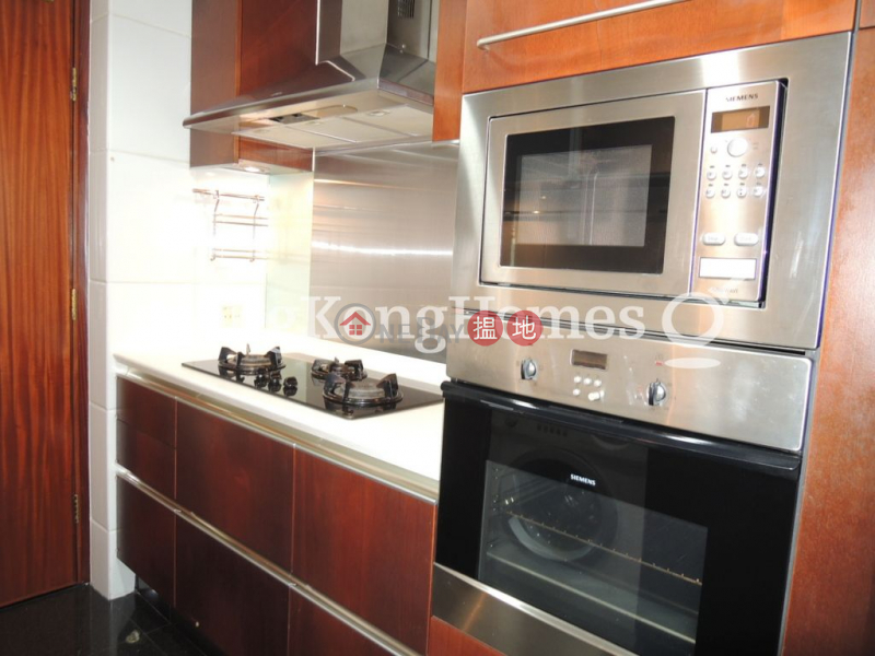 3 Bedroom Family Unit for Rent at Sky Horizon 35 Cloud View Road | Eastern District Hong Kong | Rental | HK$ 59,500/ month
