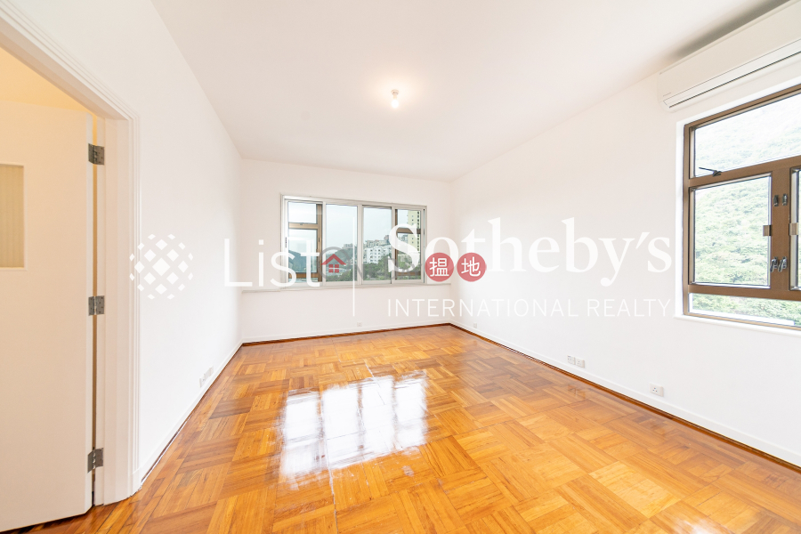 Property for Rent at South Bay Villas Block A with 4 Bedrooms 4 South Bay Close | Southern District, Hong Kong Rental | HK$ 91,000/ month