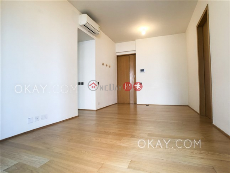 Rare 2 bedroom with terrace | Rental, Alassio 殷然 Rental Listings | Western District (OKAY-R306344)