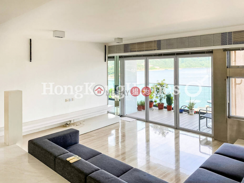 3 Bedroom Family Unit at Faber Court | For Sale | Faber Court 輝百閣 Sales Listings