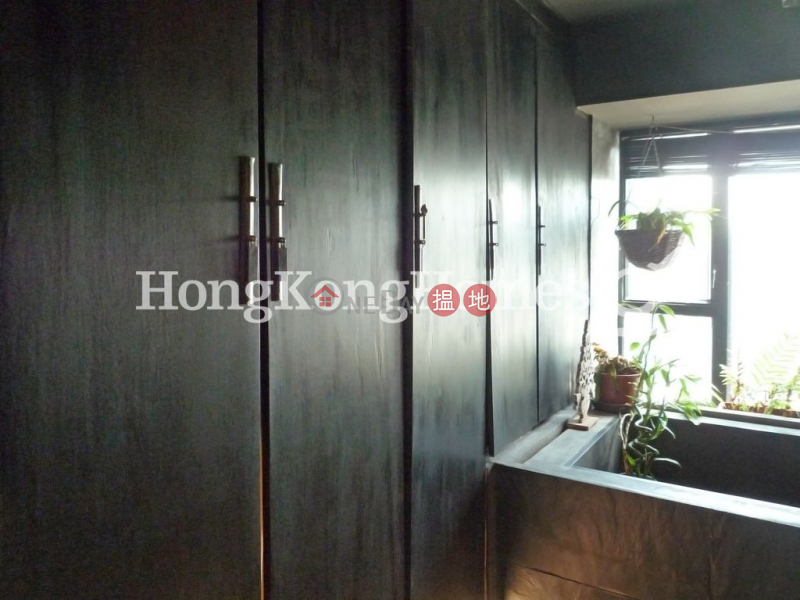 Property Search Hong Kong | OneDay | Residential, Rental Listings | 1 Bed Unit for Rent at Dawning Height
