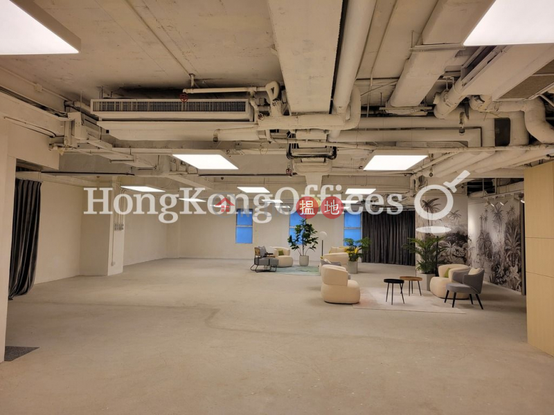 Office Unit for Rent at On Hing Building, 1-9 On Hing Terrace | Central District, Hong Kong, Rental, HK$ 404,050/ month