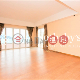 Property for Sale at Rosecliff with more than 4 Bedrooms | Rosecliff 玫瑰園 _0