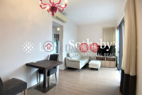 Property for Sale at The Warren with 2 Bedrooms | The Warren 瑆華 _0