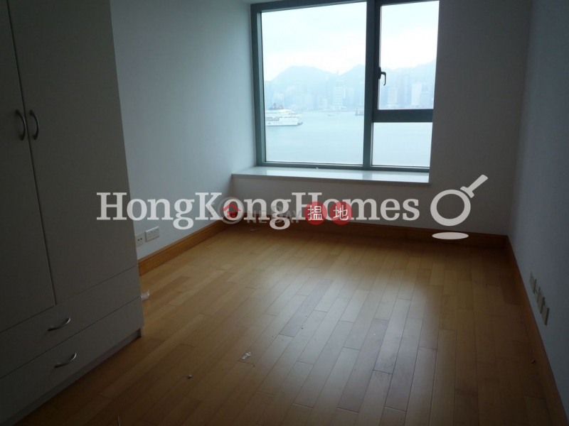 2 Bedroom Unit for Rent at The Harbourside Tower 2, 1 Austin Road West | Yau Tsim Mong, Hong Kong, Rental HK$ 40,000/ month