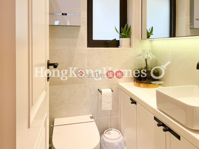 2 Bedroom Unit for Rent at Marlborough House, 154 Tai Hang Road | Wan Chai District, Hong Kong | Rental HK$ 60,000/ month