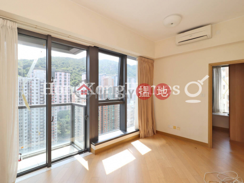 1 Bed Unit for Rent at Warrenwoods|Wan Chai DistrictWarrenwoods(Warrenwoods)Rental Listings (Proway-LID163784R)_0