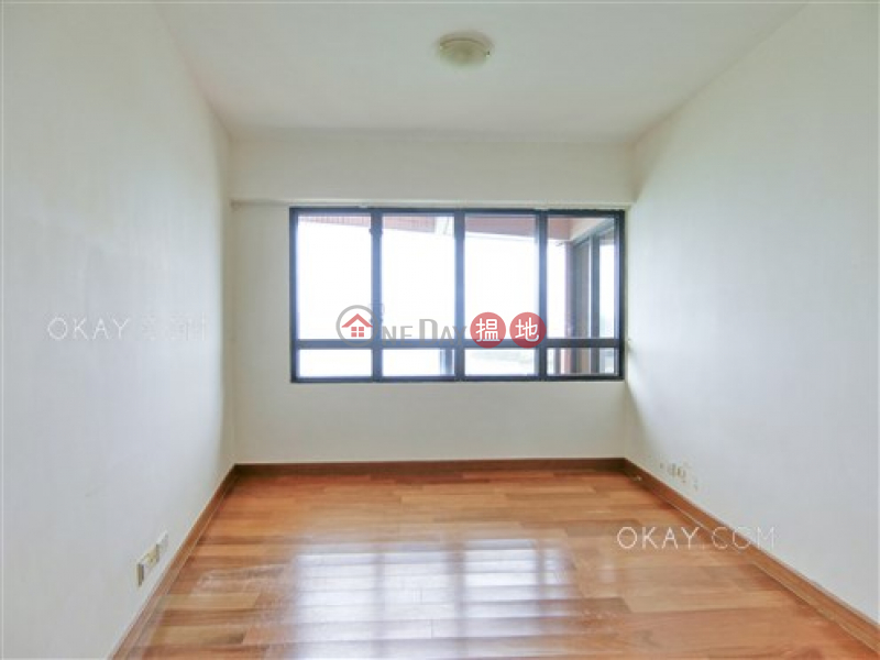 Pacific View, High, Residential | Rental Listings | HK$ 75,000/ month