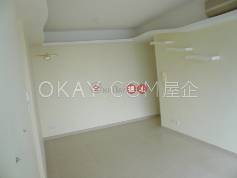 Property Search Hong Kong | OneDay | Residential Sales Listings | Rare 2 bedroom in Aberdeen | For Sale