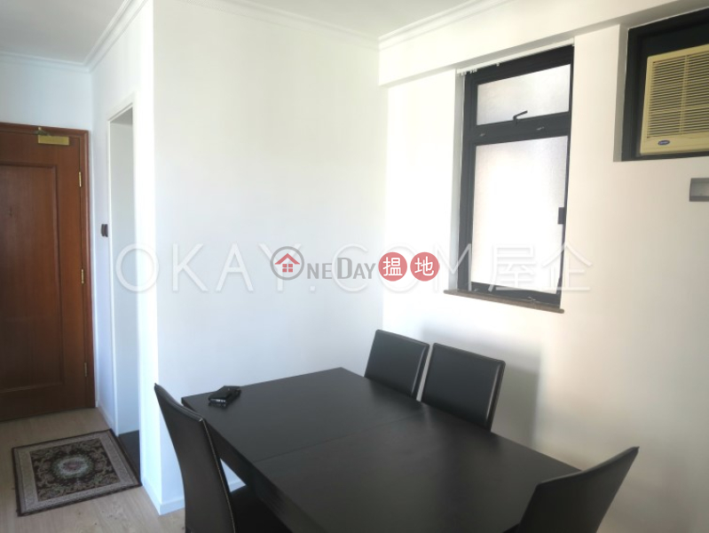 加惠臺(第1座)高層|住宅-出租樓盤HK$ 28,000/ 月