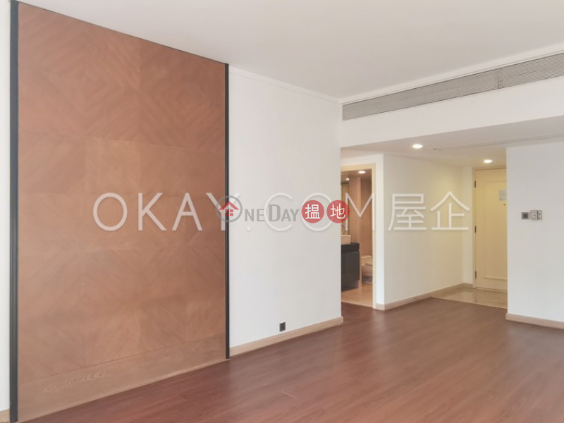 Property Search Hong Kong | OneDay | Residential, Rental Listings, Popular 1 bedroom with sea views | Rental