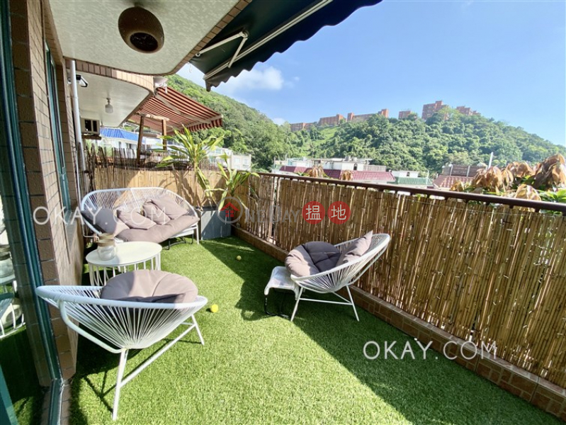 91 Ha Yeung Village, Unknown Residential | Rental Listings, HK$ 38,000/ month