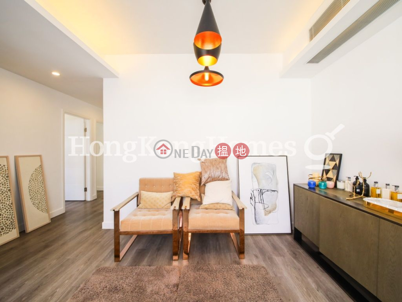 Chun Fai Yuen | Unknown | Residential | Rental Listings, HK$ 52,000/ month