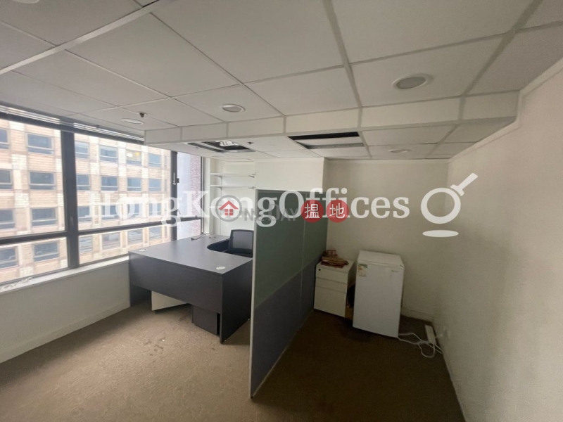金壘商業中心寫字樓租單位出租|26-28金馬倫道 | 油尖旺香港出租HK$ 23,184/ 月