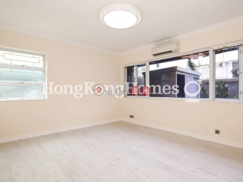 HK$ 105,000/ month Guildford Garden Central District, 4 Bedroom Luxury Unit for Rent at Guildford Garden