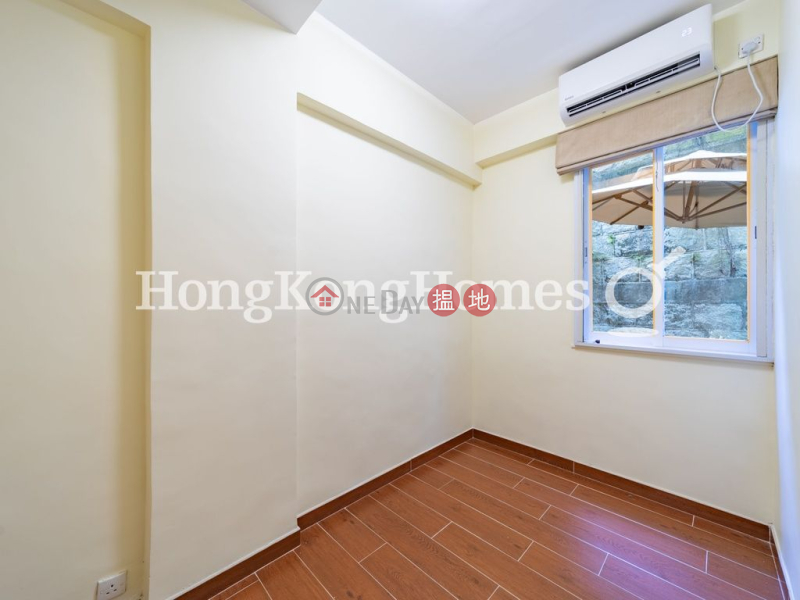 Fung Fai Court, Unknown Residential | Sales Listings, HK$ 11.5M