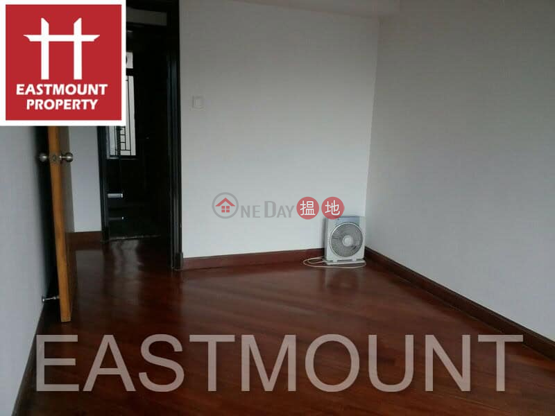Property Search Hong Kong | OneDay | Residential | Rental Listings Clearwater Bay Apartment | Property For Rent or Lease in Hillview Court, Ka Shue Road 嘉樹路曉嵐閣-Convenient location