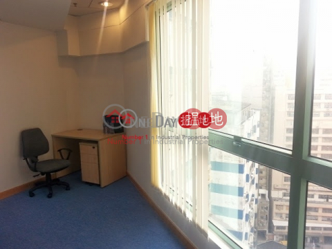維京科技中心, 維京科技中心 Viking Technology and Business Centre | 荃灣 (oscar-01849)_0