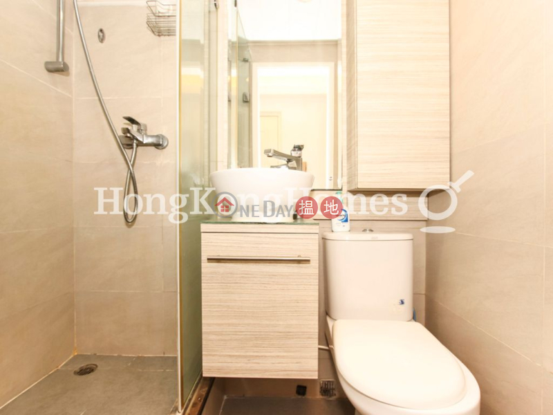 1 Bed Unit for Rent at Hing Tai Building 139-140 Connaught Road West | Western District Hong Kong, Rental, HK$ 17,000/ month
