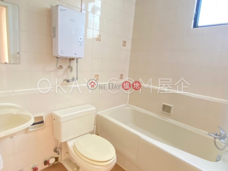 Practical 3 bedroom in Discovery Bay | Rental | 11 Caperidge Drive | Lantau Island, Hong Kong Rental | HK$ 25,000/ month