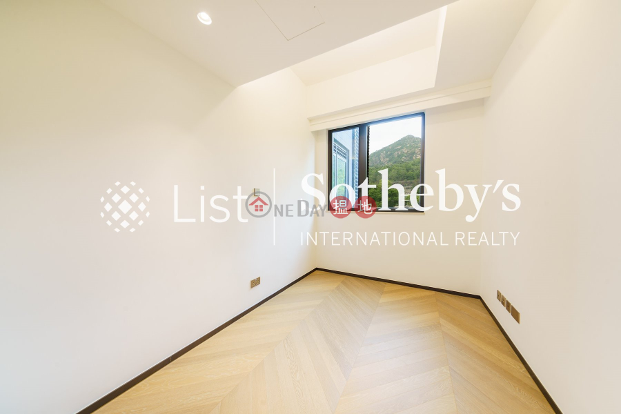 The Wave Unknown Residential | Rental Listings HK$ 80,000/ month