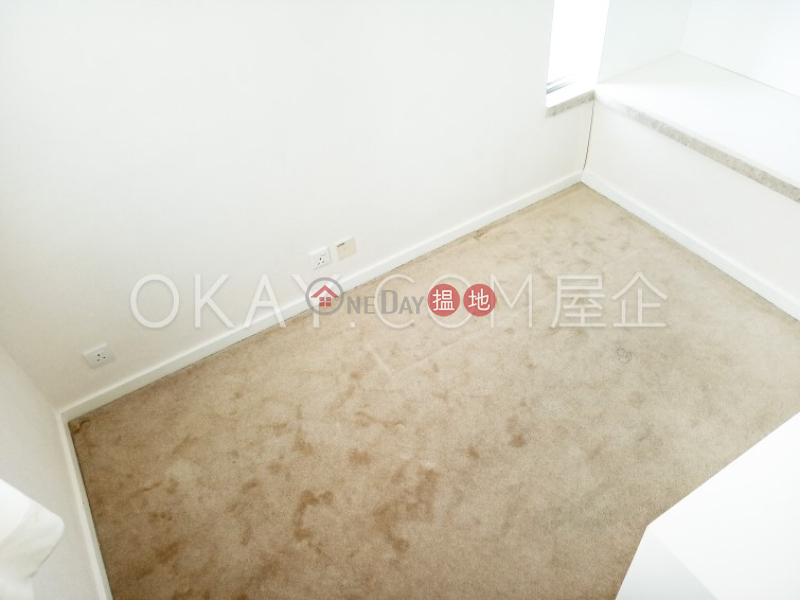 3房2廁,極高層,星級會所,連車位形品出售單位|形品(Lime Habitat)出售樓盤 (OKAY-S80416)