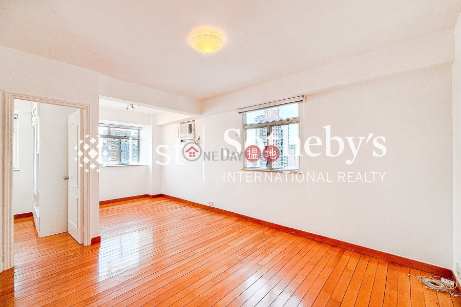 Jadestone Court Unknown | Residential, Rental Listings | HK$ 23,000/ month