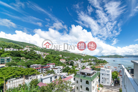 出售小坑口村屋4房豪宅單位, 小坑口村屋 Siu Hang Hau Village House | 西貢 (SOTHEBY-S414099-S)_0
