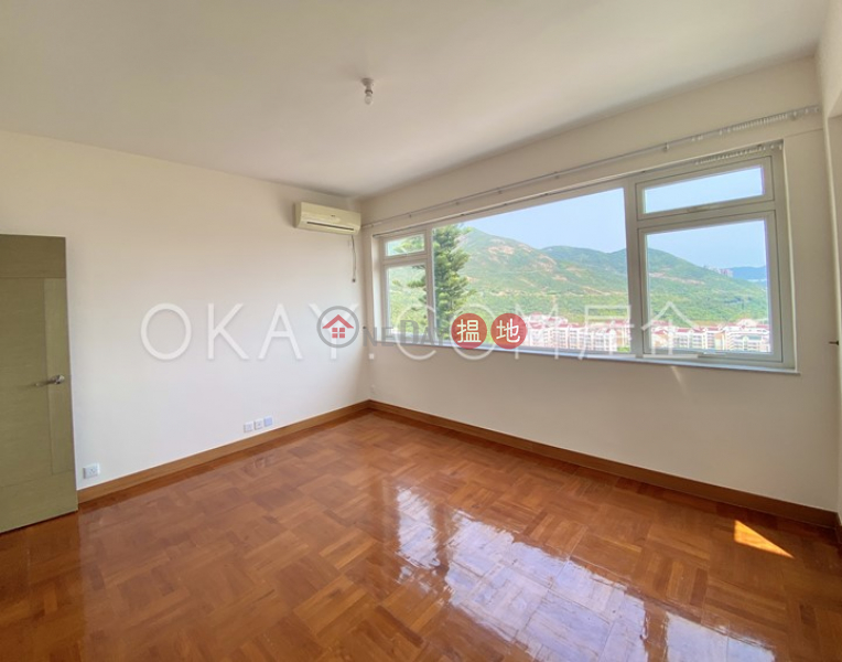 Luxurious 3 bed on high floor with sea views & rooftop | For Sale 42 Chung Hom Kok Road | Southern District, Hong Kong Sales | HK$ 39M