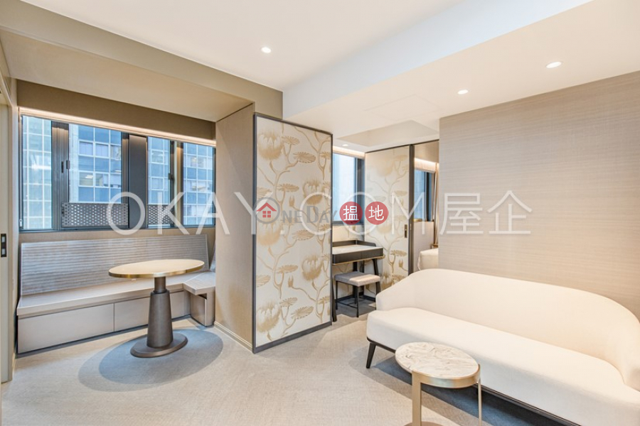 Gorgeous 2 bedroom on high floor | Rental | V Causeway Bay V Causeway Bay Rental Listings