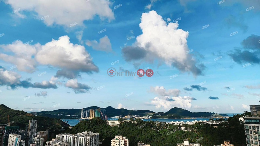 Property Search Hong Kong | OneDay | Residential Sales Listings Harmony Place | 3 bedroom High Floor Flat for Sale