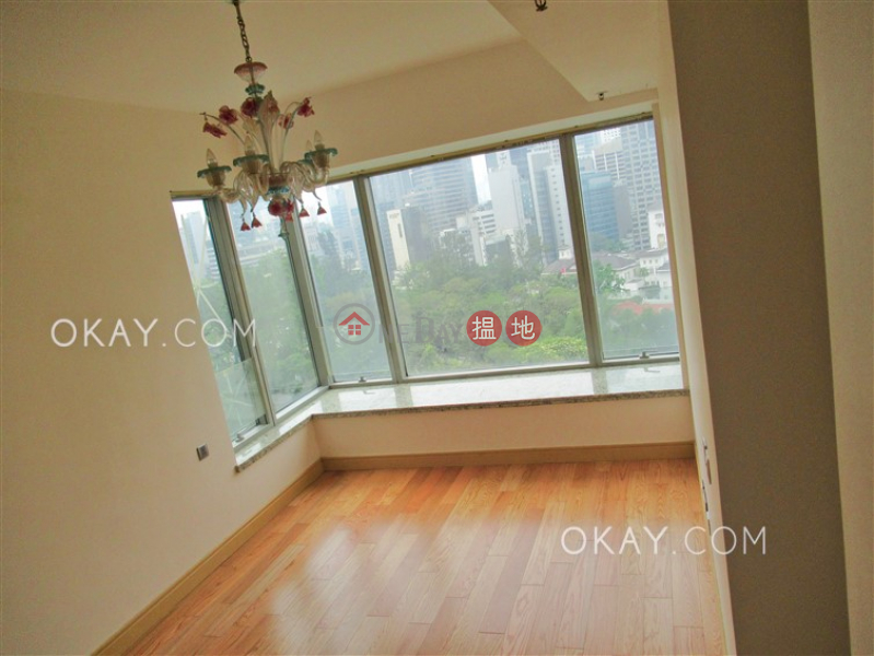 君珀低層-住宅-出租樓盤HK$ 110,000/ 月