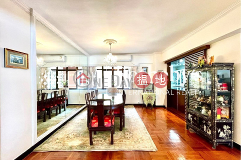 出售豪園4房豪宅單位, 豪園 Fontana Gardens | 灣仔區 (SOTHEBY-S247592-S)_0